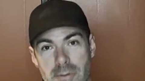 The Shocking Truth: Stress, Genes & Gray Hair!