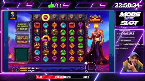 🩵 Cielo a pecorelle MAX-Win a catinella-SKIBIDIBOPPI 🩵🤑🥳🥳 alla ricerca della max win 🥳🥳