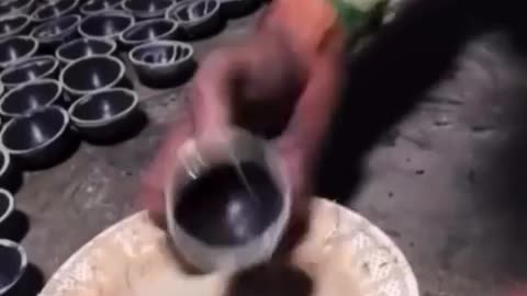 🤯✨ The Secret Process of How Tennis Balls Are Made! | FeedMyCuriosity