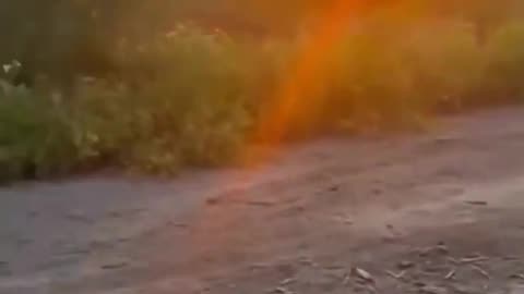 ⚰️💥 Ukraine Russia War | Aftermath of Russian Assault: Corpses Transported From Village | RCF