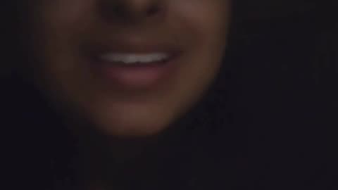 Bahon Mein Chale Aao classic cover by Mansi