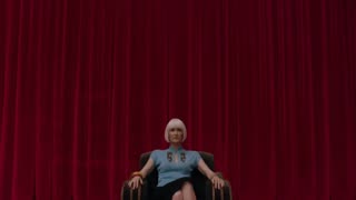 Lies Psychotic Girl Strange Times The Black Keys