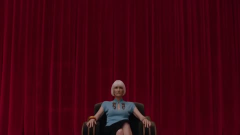 Lies Psychotic Girl Strange Times The Black Keys