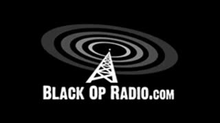 DiEugenio assesses TMWKK, DPD/6FM Arresting Groden,1A Infringement at JFKA Anniversaries