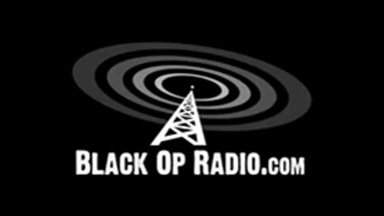 DiEugenio assesses TMWKK, DPD/6FM Arresting Groden,1A Infringement at JFKA Anniversaries