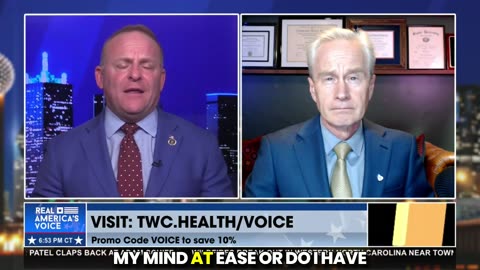RFK Slams Vaccine Zealot Bernie Sanders for Taking Pharmaceutical Company Donations, Stinchfield