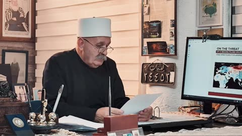 🎯АЛЛАТРА дає надію. Це вже дуже багато в нашому світі!