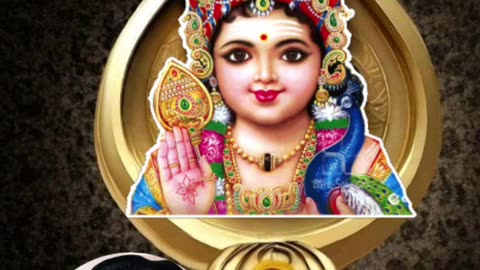 ONE SUN ONE TMS LEGEND M.THIRAVIDA SELVAN SINGAPORE 2025