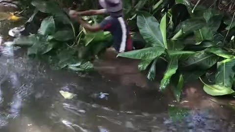 Miren al final jajajajjajajja🤣😂😅#ppppppppppp#🥰✈️🤣