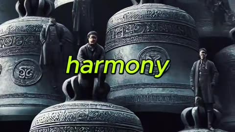 World Stage Matrix theory, creepy fictional story