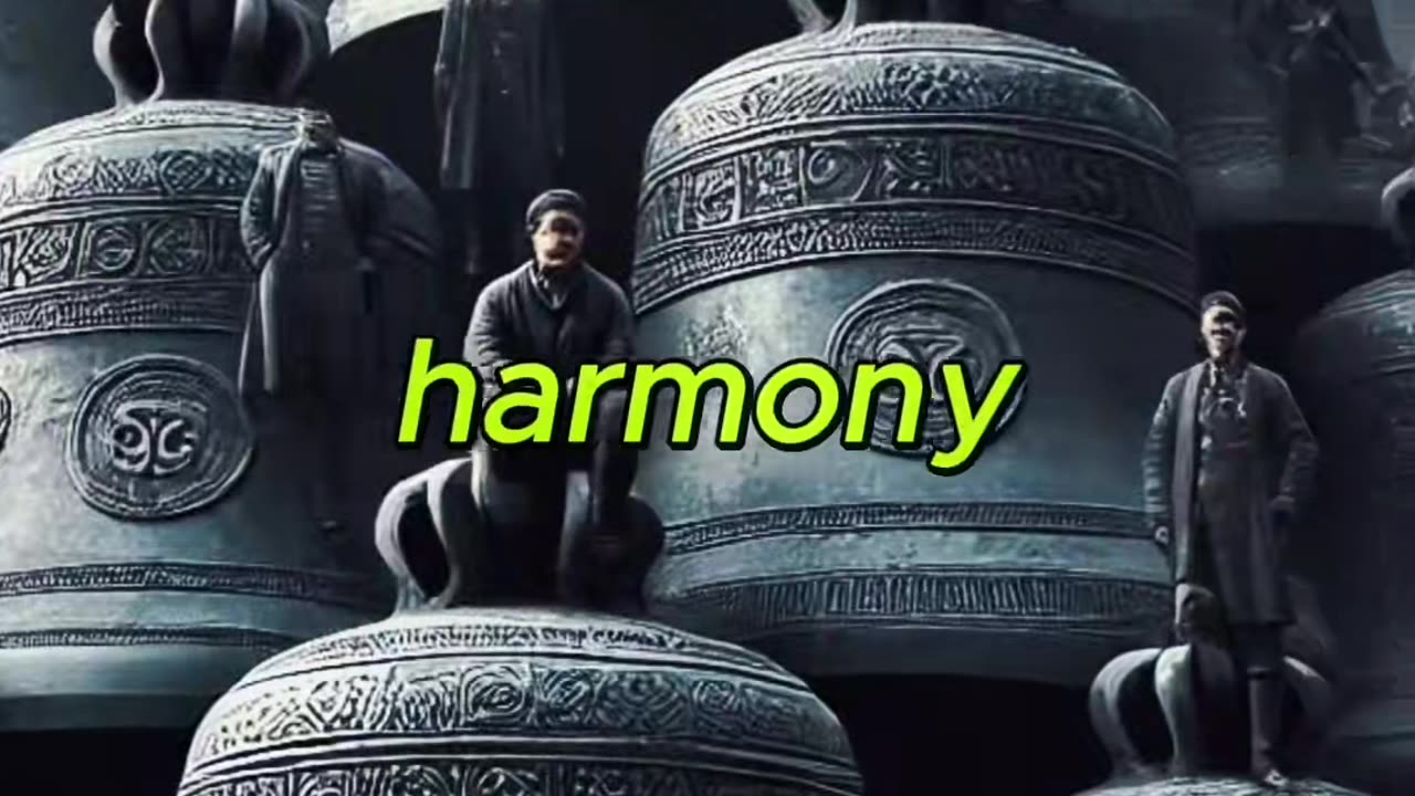 World Stage Matrix theory, creepy fictional story