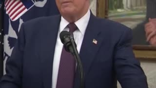 “Muy buenas conversaciones”: Trump sobre la reunión entre Putin y Witkoff