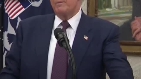 “Muy buenas conversaciones”: Trump sobre la reunión entre Putin y Witkoff