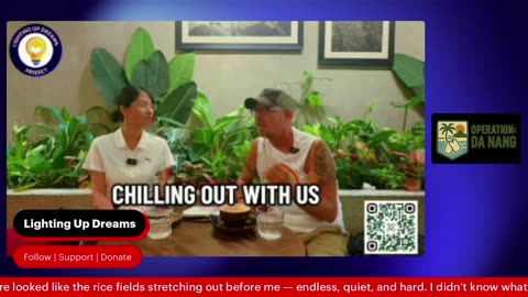 IRL with ODN