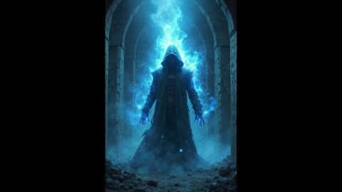 A Harry Potter 'What IF' - Echoes of The Chamber - Chapter 3: Seeds of Rebellion