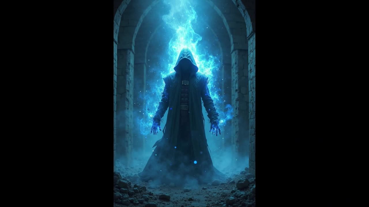 A Harry Potter 'What IF' - Echoes of The Chamber - Chapter 3: Seeds of Rebellion
