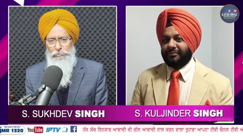 ਕੁੰਭ ਦੇ ਭਗਦੜ ਦੀ ਸੱਚਾਈ ਸਰਕਾਰ ਕਹਿ ਰਹੀ 37 ਮੌਤਾਂ ਬੀਬੀਸੀ ਕਹਿ ਰਿਹਾ 82 ਮੌਤਾਂ