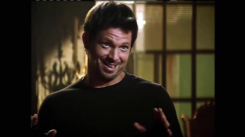 Os Mutantes Capitulo 119