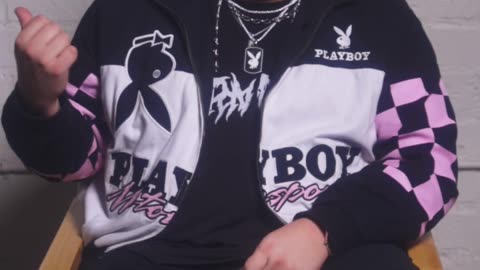 Artist Spotlight Cody Ash PLAYBOY