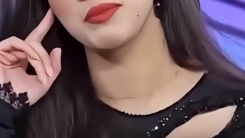 viral video pakistani girl