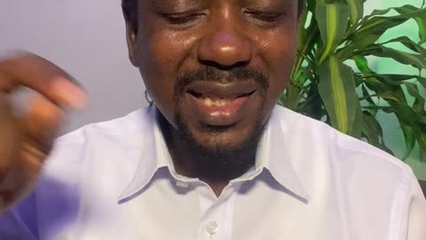 Warning from God to Comedy Skit Makers & About Blasphemous Memes