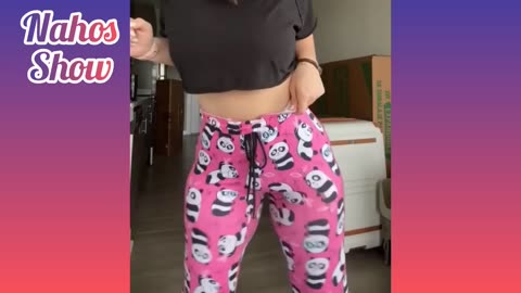 twerk life