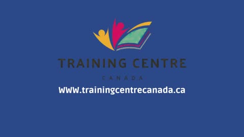 How to Apply for Your Private Investigator Licence in Ontario