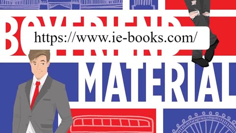 iEBooks