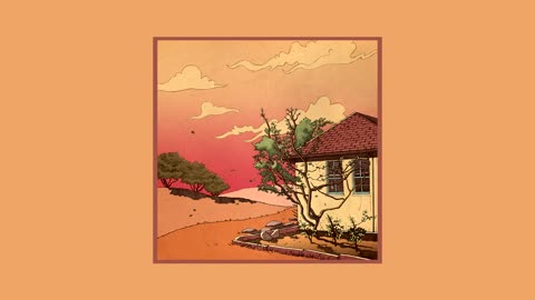 Flovry x tender spring - Ages Ago