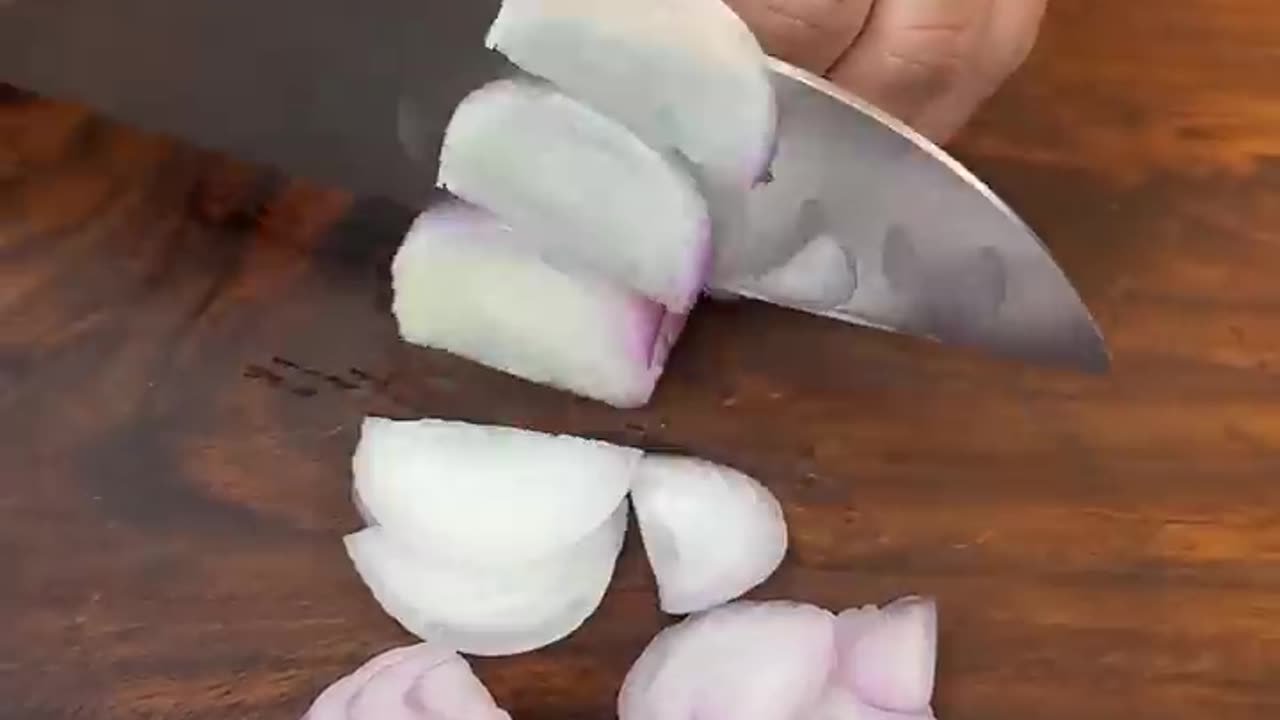 Anda Tawa Pulao ASMR Cooking __ _shorts _asmr _recipe _cooking