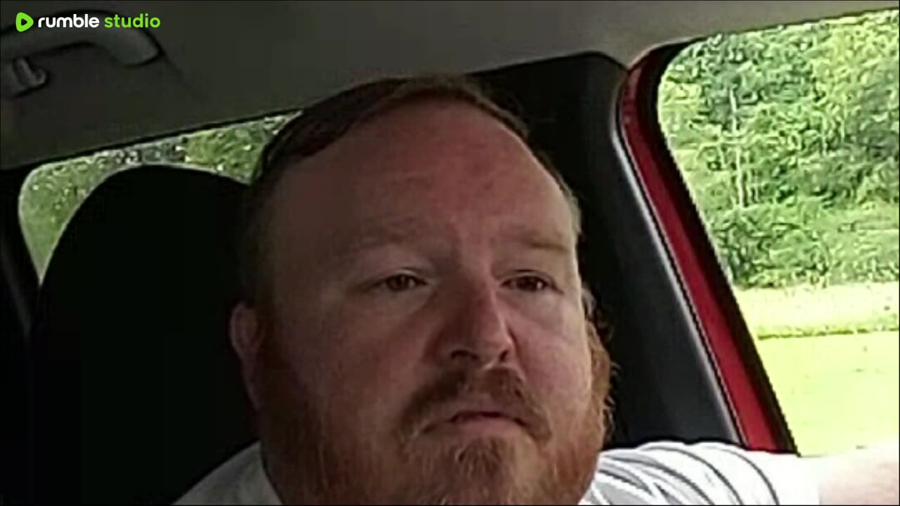 Your Heavenly Father loves you Bible Study