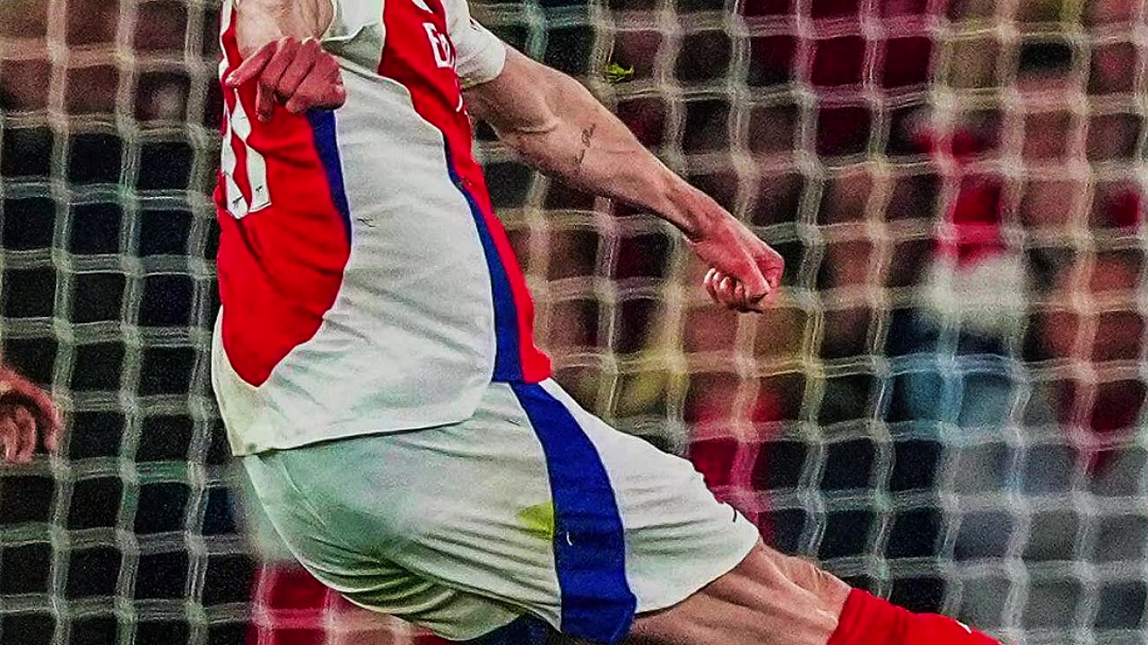 Real Madrid DESTROYED by Arsenal! Courtois EXPOSES Team: ‘We FORGOT How to Play!
