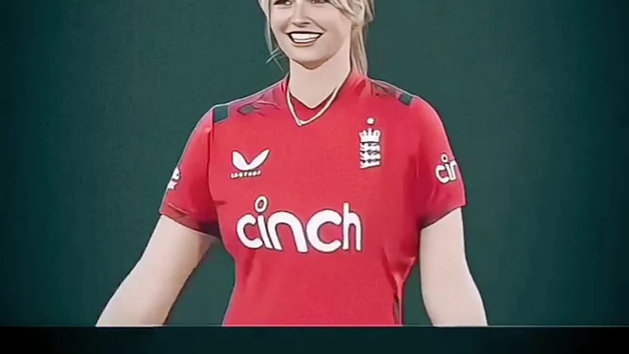 Cricket dekhna jaruri hai