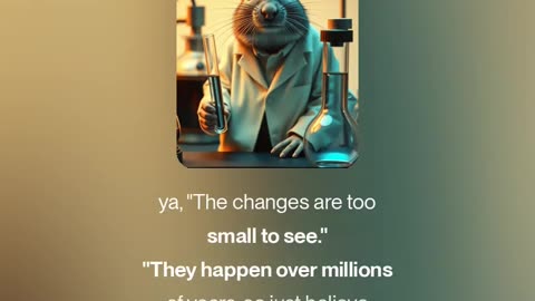 The Rat'volution