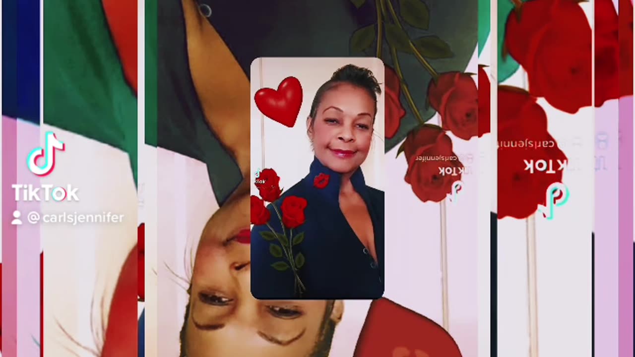 JUST BEING ME🤣❤️🤣❤️