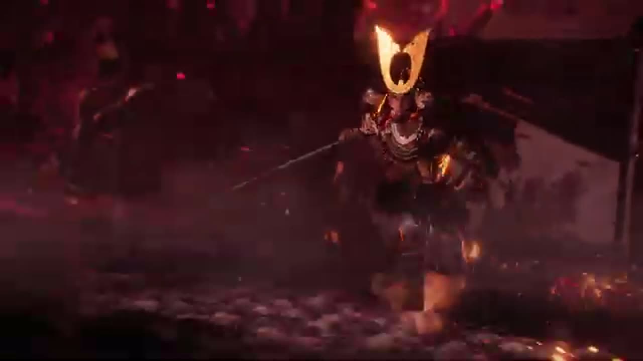 MOST EXCITING Open Worlds in New Games coming out in 2025/2026