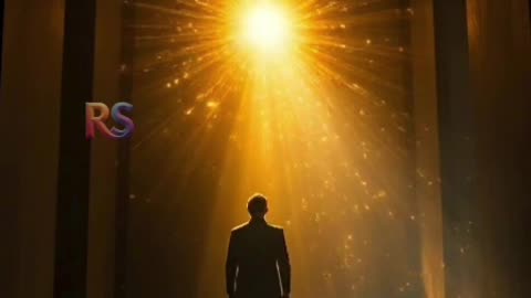 Shift the Energy ⚡ | Powerful Motivational Quote | Hindi & English #Shorts