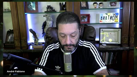 SEGUNDA-FEIRA COM DEUS!!!