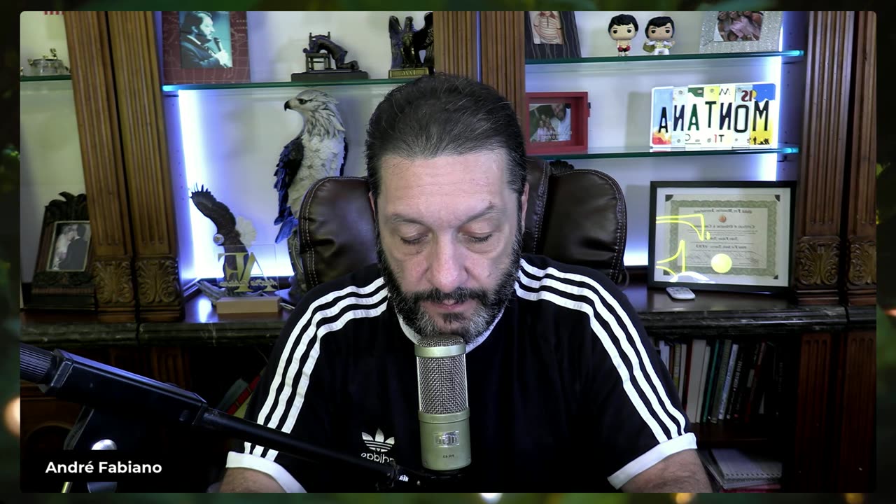 SEGUNDA-FEIRA COM DEUS!!!