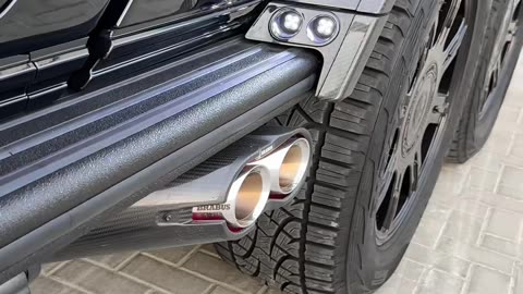 ✨🔥 The Most Stunning Hypercar in Action! | LuxurySportsCars