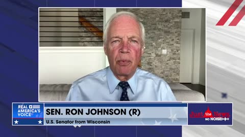 SHUT IT DOWN OBAMA DOJ BLOCKED HILLARY CLINTON CORRUPTION PROBE