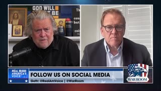 MIKE ROGERS, SENATE CANDIDATE (MI): You Ask The Families Who Can Now Walk To The Store Without Fear Of Being Shot, Mugged, Or Worse: Was It Worth It? If You Want To Revitalize Cities Like Detroit, Safety Must Come First