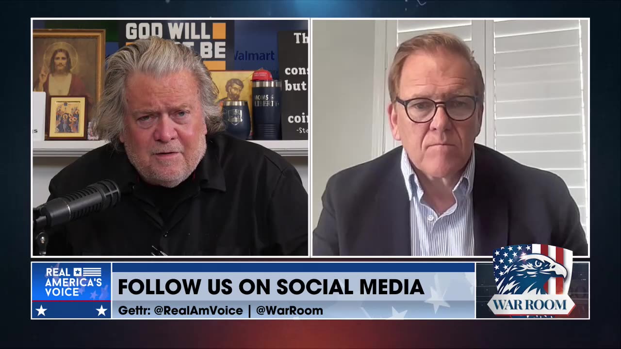 MIKE ROGERS, SENATE CANDIDATE (MI): You Ask The Families Who Can Now Walk To The Store Without Fear Of Being Shot, Mugged, Or Worse: Was It Worth It? If You Want To Revitalize Cities Like Detroit, Safety Must Come First