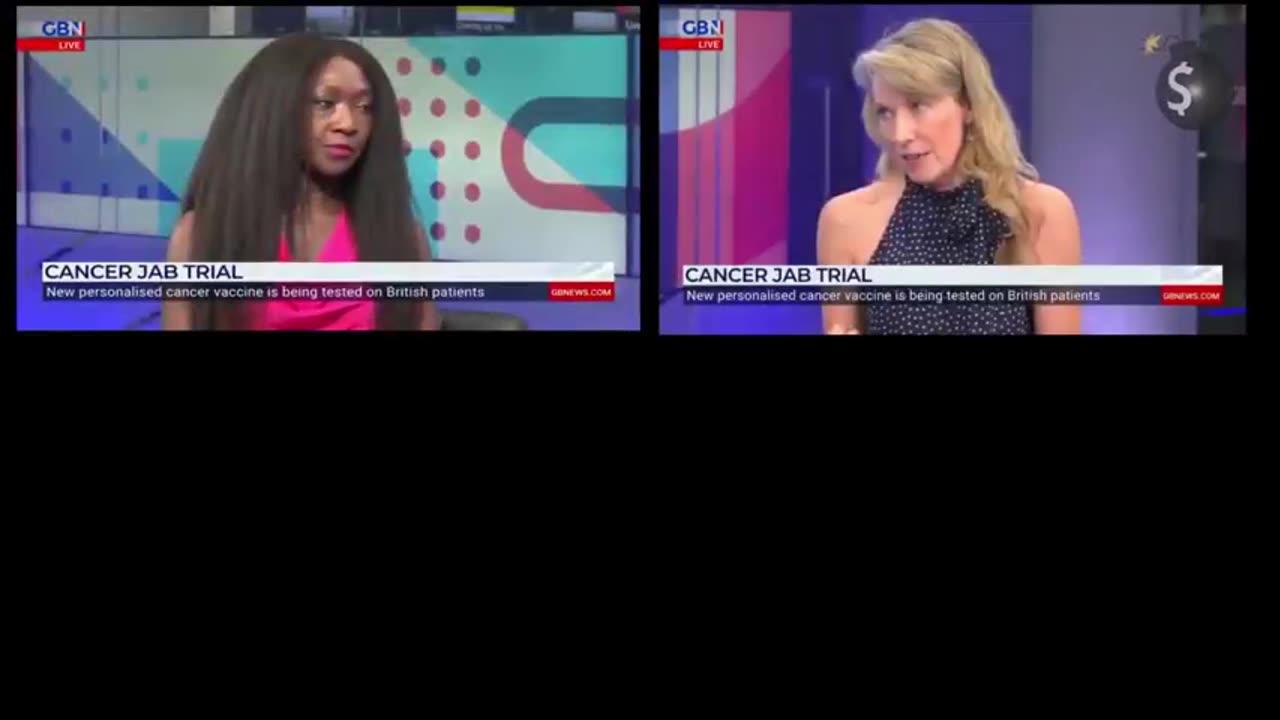 HELLYWEIRD PREDICTIVE PROGRAMMING