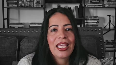 🔥 No fuimos llamados a encajar… ¡fuimos llamados a impactar! 💥