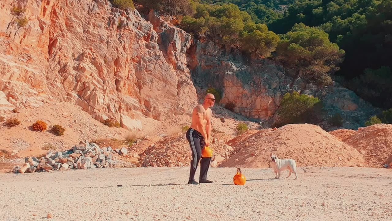 Kettle Bell, exercise, kettlebells