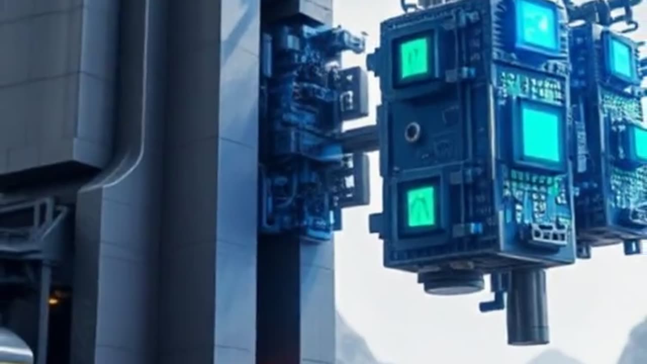 The Path Forward – A Newfoundland Sea Shanty for the Digital Age