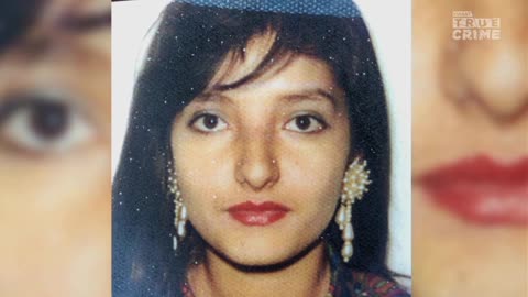 Umysł seryjnego mordercy - S02E01 - Anthony Shore (lektor PL)