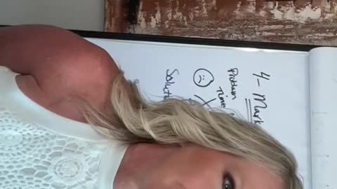 Part 11 30 Days to Clarity & Cash A Beginner’s Guide to Online Success