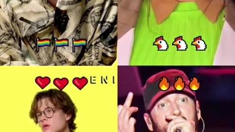 Shocking: NO AUTOTUNE❌ vs AUTOTUNE✅ | ViralMusicShorts